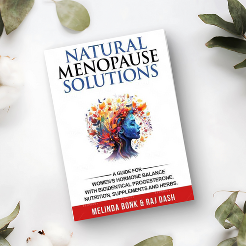 Smart, Safe, and Natural Solutions