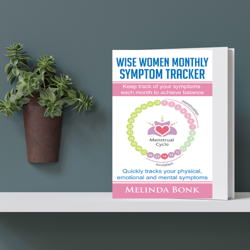 Wisdom Meets Wellness