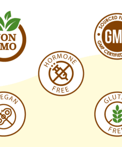 Wise Women Balance Herbal  Supplement